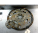 95L014 Flexplate For 11-17 Nissan Juke  1.6 123311KC0B